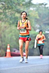 BIB: 20114
                            <button type="button" onclick="openModal(10128510)" class="btn btn-primary btn-sm float-right btn-popup" data-toggle="modal" data-target=".modal-high-quality">
                        <i class="fas fa-shopping-cart"></i> Add to Cart
                    </button>
                                            <button type="button" onclick="isThisMe(10128510, true)" class="btn btn-success btn-sm float-right btn-popup btn-isme hidden" data-toggle="tooltip" data-placement="bottom" title="นี่คือรูปของคุณใช่ไหม คลิกที่นี่เพื่อเอาเข้าอัลบั้ม">
                        <i class="fas fa-plus"></i> Add to album
                    </button>
                    <button type="button" onclick="isThisMe(10128510, false)" class="btn btn-warning btn-sm float-right btn-popup btn-isnotme hidden">
                        <i class="fas fa-ban"></i> Remove from album
                    </button>